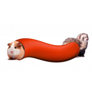 24716